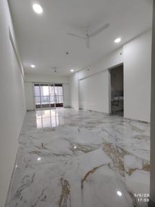 1 RK Flat