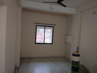 Living Room Image of 1125 Sq.ft 2 BHK Apartment / Flat for rent in Raghuji Nagar Nagpur for Rs. 18000