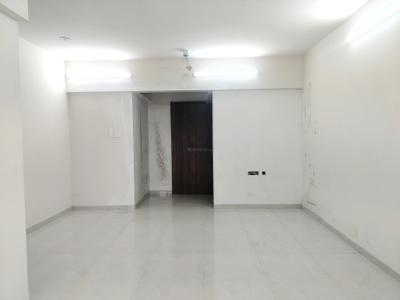 Living Room Image of 1015 Sq.ft 2 BHK Apartment / Flat for sale in Kothrud Pune for Rs. 14500000