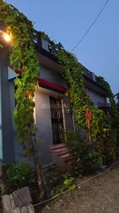 Image of 1200 Sq.ft 2 BHK Independent House for sale in Peerumadara, Nainital for Rs. 3500000