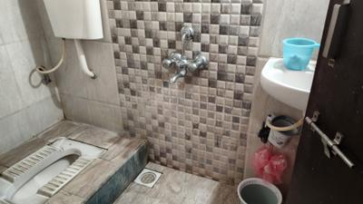 Image of 800 Sq.ft 2 BHK Apartment / Flat for sale in Nayan Mountscape, Pisoli, Pune for Rs. 4500000