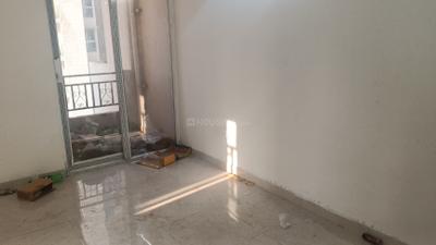 Living Room Image of 681 Sq.ft 2 BHK Apartment / Flat for sale in Signature Global Proxima, Sector 89 Gurgaon for Rs. 7000000