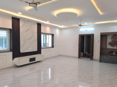 Living Room Image of 1550 Sq.ft 3 BHK Apartment / Flat for sale in Moula Ali Secunderabad for Rs. 11500000