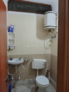 Image of 1500 Sq.ft 5 BHK Independent House for sale in Sector 47, Noida for Rs. 42500000