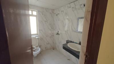 Image of 1084 Sq.ft 2.5 BHK Apartment / Flat for rent in Nimbus The Golden Palms, Sector 168, Noida for Rs. 31000