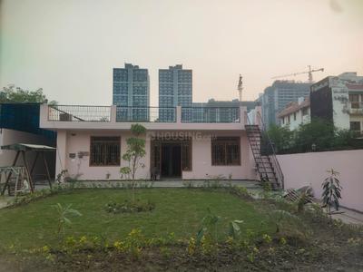 Block B Plot View 1