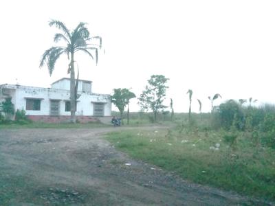 Image of 2160 Sq.ft Residential Plot / Land for sale in Sweepview Metroplex City, Bagpota, Kolkata for Rs. 1230000