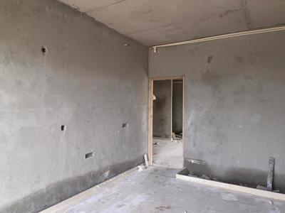 Bedroom Image of 2450 Sq.ft 4 BHK Builder Floor for sale in Sector 23 Rohini New Delhi for Rs. 34400000