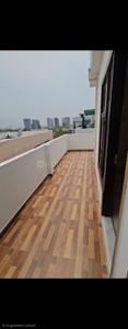 Balcony Image of 1250 Sq.ft 2 BHK Apartment / Flat for sale in Antalya Heights Phase 2, Noida Extension Greater Noida for Rs. 5300000