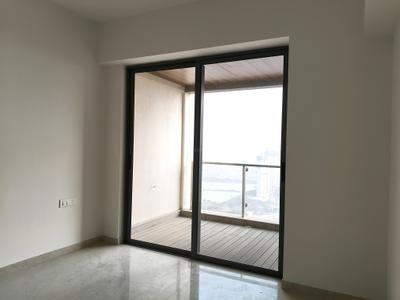 Bedroom Image of 1450 Sq.ft 3 BHK Apartment / Flat for sale in Matunga East Mumbai for Rs. 72500000