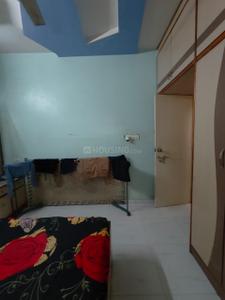 Kitchen Image of 2385 Sq.ft 3 BHK Independent House for sale in Thaltej Ahmedabad for Rs. 33000000