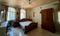 Bunglow koregaon Park Bedroom 1
