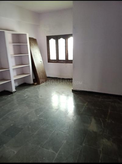 Guru Datta Residency Bedroom 1