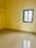 Chawans Residency Bedroom 2