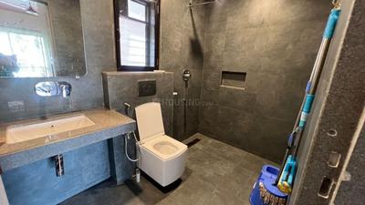 Image of 1163 Sq.ft 2 BHK Apartment / Flat for sale in Socorro, Goa for Rs. 14000000