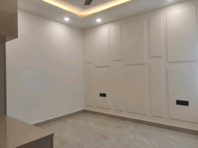 Bedroom Image of 2565 Sq.ft 4 BHK Builder Floor for sale in Ridhi Signature Floors, Green Field Colony Faridabad for Rs. 22700000
