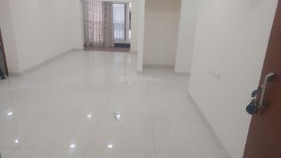 Living Room Image of 1611 Sq.ft 3 BHK Apartment / Flat for sale in BPS Twin Towers, Santosh Nagar Hyderabad for Rs. 12100000