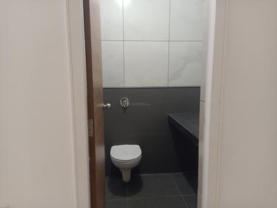 Image of 1500 Sq.ft 3 BHK Apartment / Flat for sale in Kalpataru Exquisite Wing 3, Wakad, Pune for Rs. 16700000