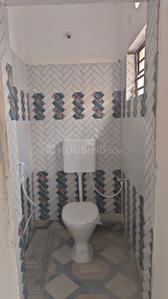 Image of 800 Sq.ft 2 BHK Apartment / Flat for sale in Kanchrapara, North 24 Parganas District for Rs. 2700000
