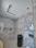Block B, Sector 43 Bedroom 1