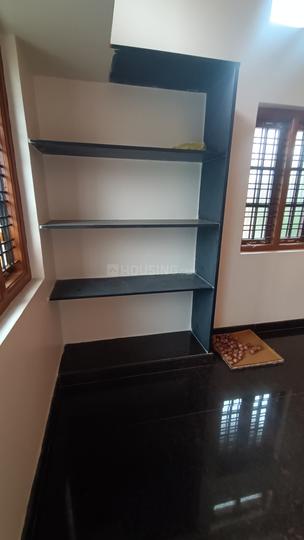 Shree Mailarling nilaya Bedroom 1