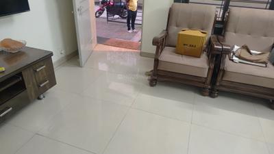 Living Room Image of 2800 Sq.ft 3 BHK Villa for sale in Runal Deepmala Apartment, Pimple Saudagar Pune for Rs. 25000000
