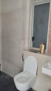 Image of 1700 Sq.ft 4 BHK Apartment / Flat for sale in Lodha Marquise, Worli, Mumbai for Rs. 92500000