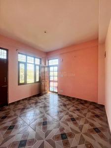 Hall Image of 350 Sq.ft 1 BHK Builder Floor for sale in Kasumpti Shimla for Rs. 4000000