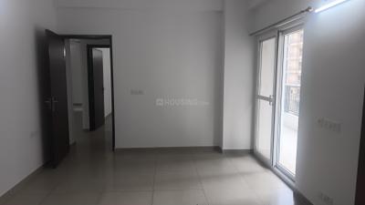 Bedroom Image of 1495 Sq.ft 3 BHK Apartment / Flat for sale in Gulshan Ikebana, Sector 143 Noida for Rs. 21000000
