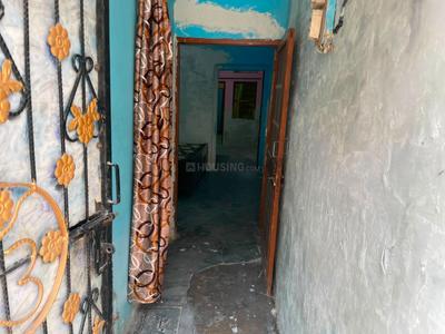 Image of 750 Sq.ft 5 BHK Independent House for sale in Rama Mandi, Jalandhar for Rs. 3200000