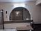 Hall Image of 1337 Sq.ft 3 BHK Apartment / Flat for rent in Janakpuri New Delhi for Rs. 40000