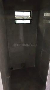 Image of 749 Sq.ft 2 BHK Apartment / Flat for sale in North Dum Dum Bediapara, Kolkata for Rs. 2400000