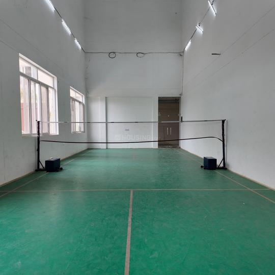 Surya Residency Main Image 1