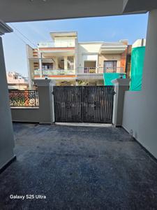 Balcony Image of 2895 Sq.ft 5 BHK Independent House for sale in Kharar Mohali for Rs. 15800000