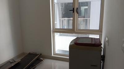 Bedroom Image of 1800 Sq.ft 4 BHK Apartment / Flat for sale in PS One 10, New Town Kolkata for Rs. 31000000