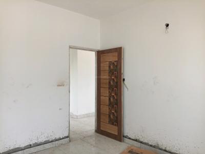 Bedroom Image of 1050 Sq.ft 2 BHK Apartment / Flat for sale in Horamavu Bengaluru for Rs. 6500000