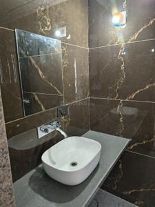 Image of 2565 Sq.ft 3 BHK Apartment / Flat for rent in The Gate 2, PDPU Road, Gandhinagar for Rs. 40000