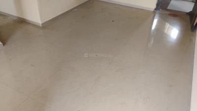 Living Room Image of 800 Sq.ft 2 BHK Apartment / Flat for sale in Laxmi Avenue D Global City, Virar West Virar for Rs. 4300000