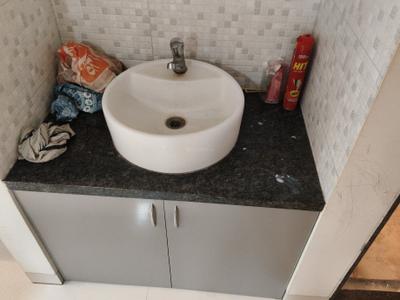 Image of 1000 Sq.ft 2 BHK Apartment / Flat for sale in Vishwakarma Vedant, Undri, Pune for Rs. 7800000