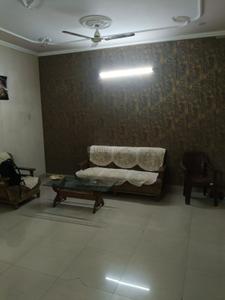 Hall Image of 2250 Sq.ft 3 BHK Builder Floor for rent in Sector 10 Panchkula for Rs. 25000