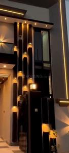 Image of 1750 Sq.ft 2 BHK Independent House for sale in Rau, Indore for Rs. 6800000