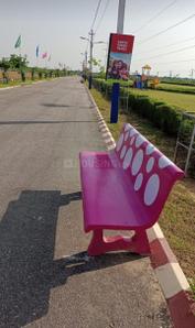 Image of 3163 Sq.ft Residential Plot / Land for sale in Ansal Florence Town, Manpur Teelawala, Jaipur for Rs. 7900000