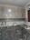 Partik Panchsheel Vihar Kitchen 1