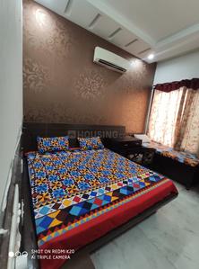 Image of Mannat bliss  in Sector 16, Noida