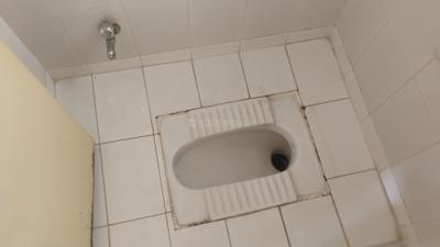 Image of 1000 Sq.ft 2 BHK Apartment / Flat for rent in GM Meenakshi Puram, Vadgaon Budruk, Pune for Rs. 22000