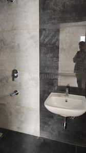 Image of 2063 Sq.ft 3 BHK Apartment / Flat for sale in Hallmark Sunnyside, Manchirevula, Hyderabad for Rs. 17000000