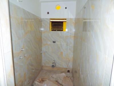 Image of 842 Sq.ft 2 BHK Apartment / Flat for sale in Dum Dum Cantonment, Kolkata for Rs. 3368000