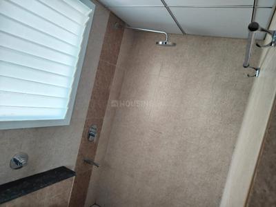 Image of 976 Sq.ft 2 BHK Apartment / Flat for sale in Puravankara Purva Silversands Phase 1 Building 4 To 9, Mundhwa, Pune for Rs. 10000000