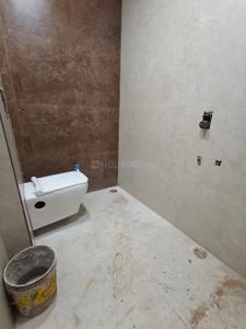 Image of 2000 Sq.ft 4 BHK Apartment / Flat for sale in Divyansh Pratham, Indirapuram, Ghaziabad for Rs. 22000000