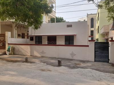 BHK Flats in K P H B Phase 4, Kukatpally, Hyderabad 1+ BHK